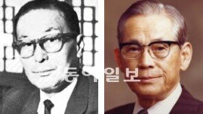 LG 구인회-삼성 이병철 창업주 美 소비자가전協 명예의 전당에