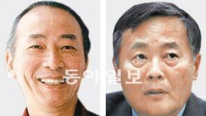 美 망명 中 반체제 인사들 “자유 얻는 대신 명성 잃어”
