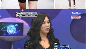 화성인바이러스 ‘란제리녀’, ‘남자환승녀’ 등장에 경악!