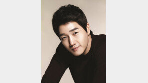 ‘감독’ 유지태, 다시 배우로…천재 테너 실화 영화 주연