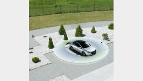 SM7, 어라운드뷰 악세서리 패키지 적용