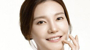 [연예 뉴스 스테이션] 차예련 “프로골퍼 박창준과 열애? 사실 아니다”