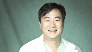 자체 피부재생능력 살려주는 ‘MTS’기법 주목