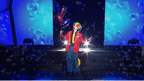 [채널A] ‘마술계의 메시’ 미르코 원맨쇼