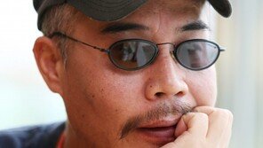 이명세 vs 제작사…‘미스터K’ 갈등 법정 가나?