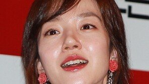 ‘내 아내의 모든 것’ 임수정 “대사하다가 ‘멘탈붕괴’ 왔다”