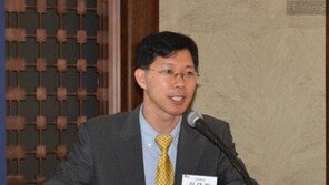 영상물보호위원회가 말하는 웹하드 등록제의 실효성