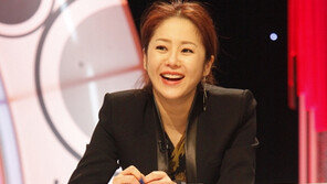 고현정 ‘고쇼’ PD, 한달만에 하차…왜?