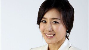 [연예 뉴스 스테이션] 문정희, 전주국제영화제 폐막식 사회 맡아