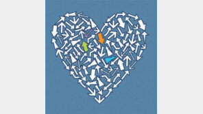 [DBR/DBR 경영어록]월트 디즈니 “무언가를 시작하는 방법은 말이 아니라 행동이다”