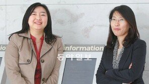 “여자가 잘하겠어?” 편견 깨고 감성-친화력 무기로 분양대박!