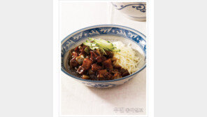 [우먼 동아일보 스페셜 요리] 누구에게나 인기 만점! 짜장면