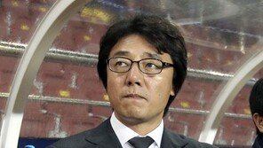 PK 앞에서 번번이 작아지는 포항