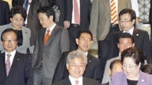 [국회 통과 주요 민생법안]‘마지막 밥값’ 한 18대 국회