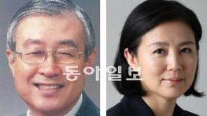 이운희 씨 국민훈장 목련장, 본보 정성희 논설위원 동백장