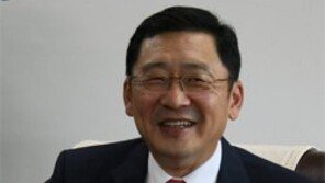 이건 서울시립대 총장 “반값 등록금 혜택, 시민과 나눌것”