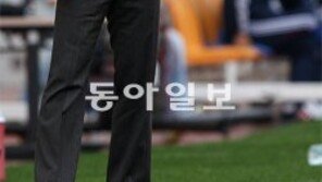 물리면 ‘골’… 방울뱀 공포증, 제주 ‘방울뱀 축구’ 위력