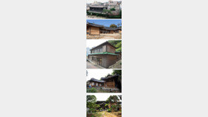 문화유산국민신탁, 문화지킴이 2800명 ‘만원의 자부심’