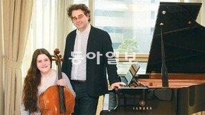 음악은 아우슈비츠의 生을 어떻게 구원했을까