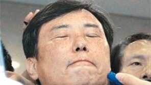 [통합진보 비례대표 부정선거 파문]부정선거 수법은 온라인 프로그램-데이터 4차례 손대…