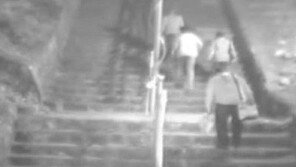 신촌 살인사건 부른  ‘오컬트’ 문화  뭐길래?