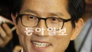 김문수 “진보당의 가장 중요한 문제는 종북파”