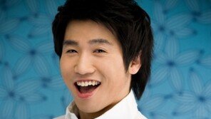 ‘라스’ 김구라 이어 유세윤도 하차? “사실무근”