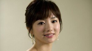 ‘방송 사고’ 조수빈, KBS “잘못에 주의 조치”