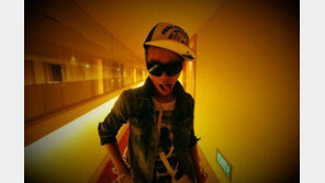 임윤택, ‘불후2’ 녹화 소감 “재밌어. 오랜만에 귀가 호강”