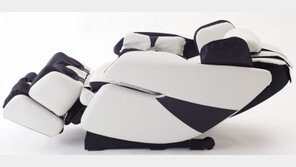 이나다훼미리 안마의자 ‘EMBRACE DELUXE’ 출시 기념 이벤트 실시