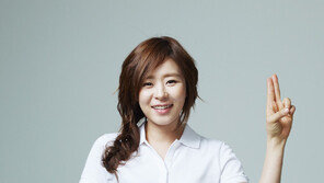 ‘의리녀’ 최강희, 소속사 키이스트와 재계약