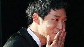 [연예 뉴스 스테이션] ‘옥탑방’ 박유천, 천식으로 4급 보충역 판정