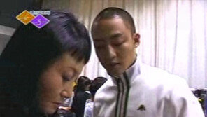 전지현 시아주버니, 알고보니 아이돌 출신 ‘역시 남달라’