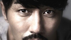 차승원, 베트남도 독고진 앓이? ‘시티홀’·‘최사’ 프로모션 돌입 