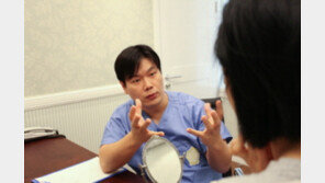 최근 가슴성형의 트렌드는?