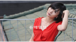 배두나 “성시경 재수없다” 디스발언 논란…