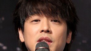 류시원, 안타까운 결혼반지 ‘가정 지킬 수 있을까?’