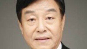 ‘김형태 1년간 사전선거운동’…경찰, 영장 재신청 