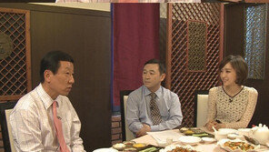 최강희 감독 “이동국, 잔류 확신했다”