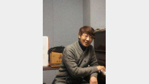 넥스트 드러머, “잘 살다간다” 글 남기고 잠적