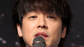 [영상] ‘이혼 조정’ 류시원 “딸 위해 가정 지킬 것, 뜻대로 안될수도…”