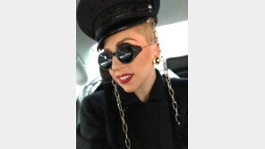 레이디 가가 결별? “공식적 입장 들어봐야 확실해질 것”