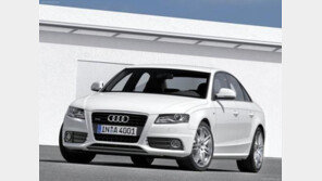 한국인이 가장 좋아하는 수입차 디자인 1위는?