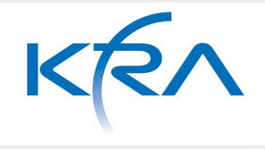 한국마사회, 경마비리와의 전쟁 선포