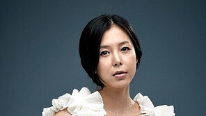 [연예 뉴스 스테이션] ‘간기남’ 감독, 윤재와 교제 “노출신 의논하다 사랑”