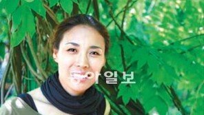 [광주/전남]광주 기업 메세나가 꽃피운 ‘DMZ 정원’