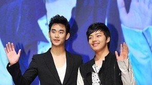 김수현, 완벽할 것 같은 그에게 부족한 한 가지는…아뿔싸!