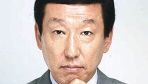 최강희 축구 국가대표팀 감독 “박주영 대표 발탁… 일단 나는 부정적”