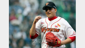 순대·바나나 우유…마리오를 기쁘게하는 것들