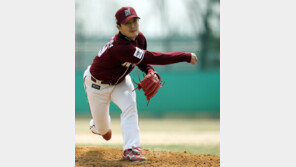 BK “OK! 8K” 1군 보인다